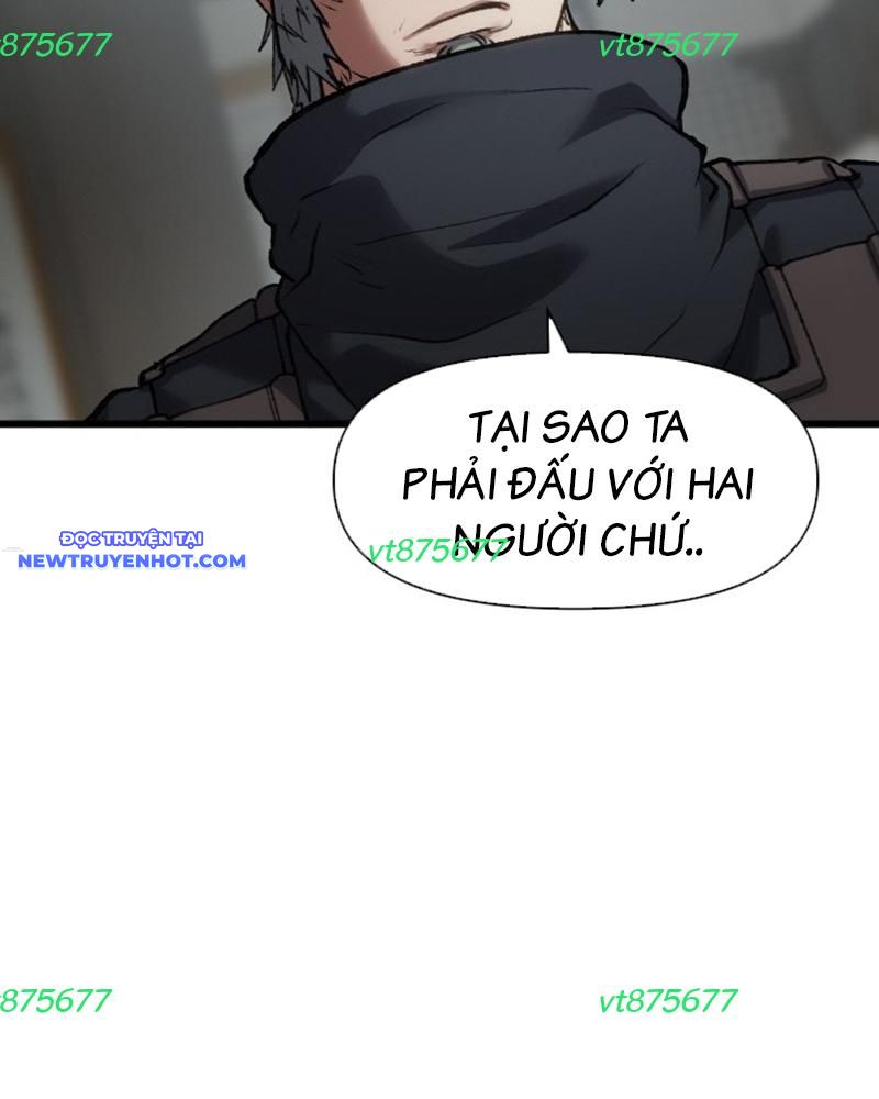 Ám Vệ chapter 35 - Trang 95