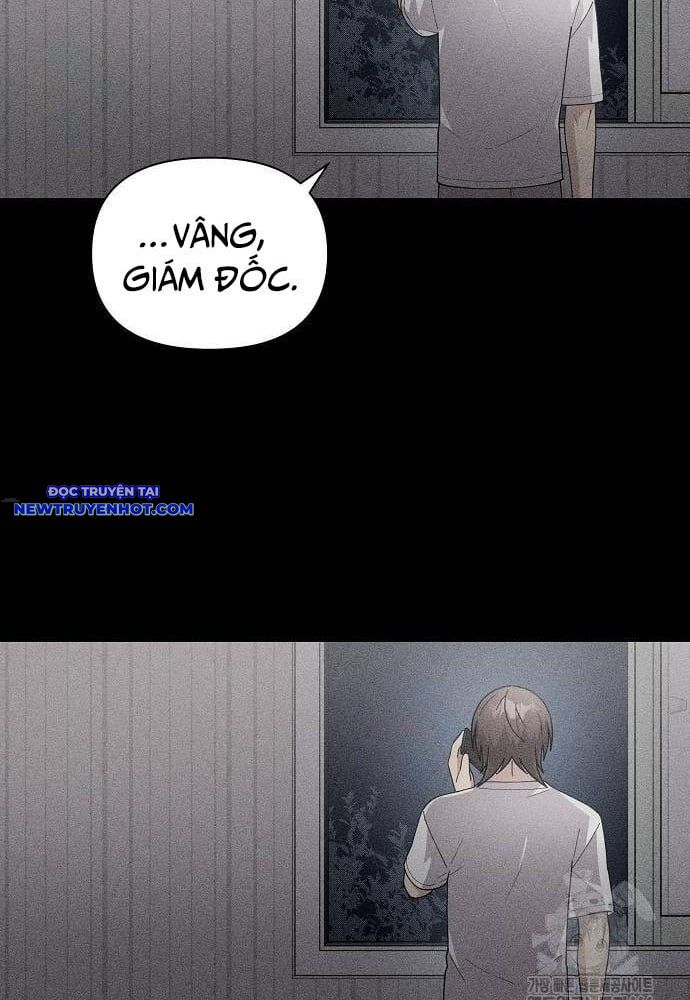 Em Gái Tôi Là Một Thiên Tài chapter 54 - Trang 80