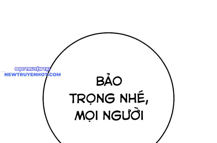 Huyền Thoại Tu La Độc Long chapter 131 - Trang 260