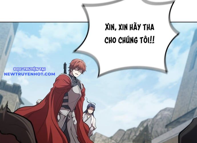 Hồi Quy Thành Công Tước chapter 92 - Trang 146