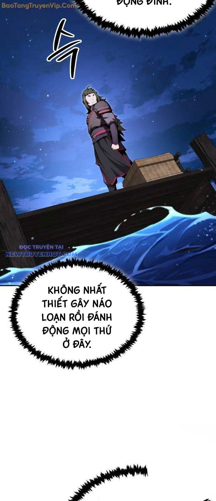 Giáo Chủ Ma Giáo Cũng Biết Sợ chapter 38 - Trang 47