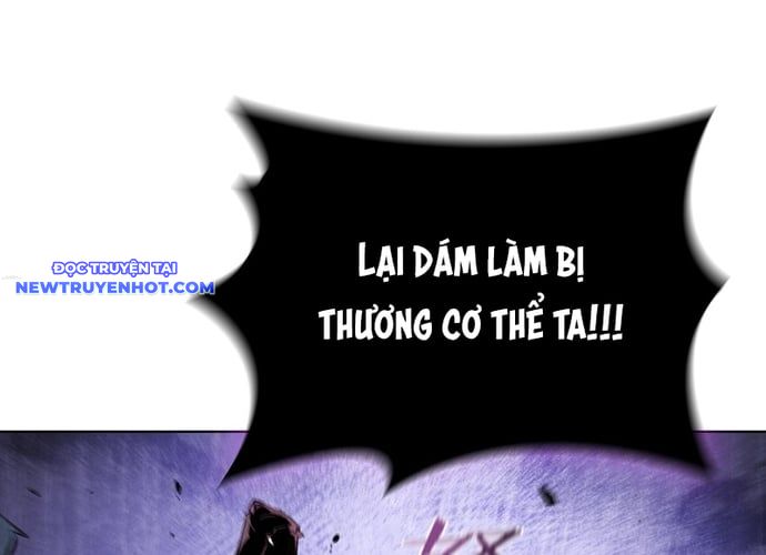 Hồi Quy Thành Công Tước chapter 91 - Trang 142