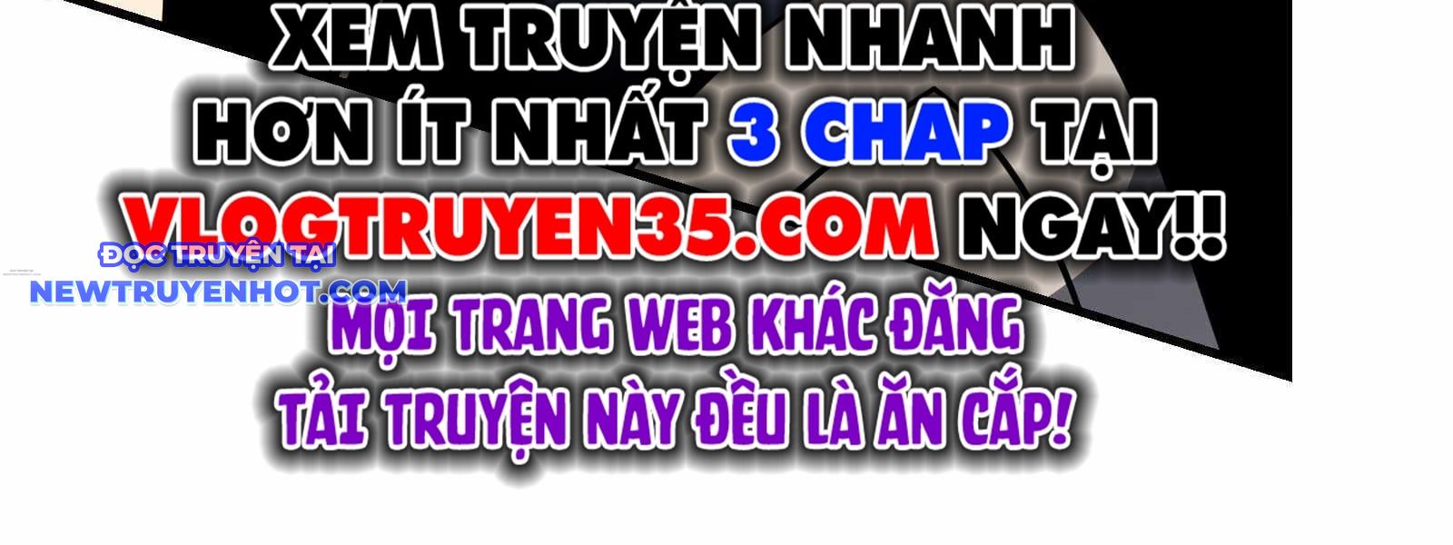 Trò Chơi Của Thần chapter 49 - Trang 25