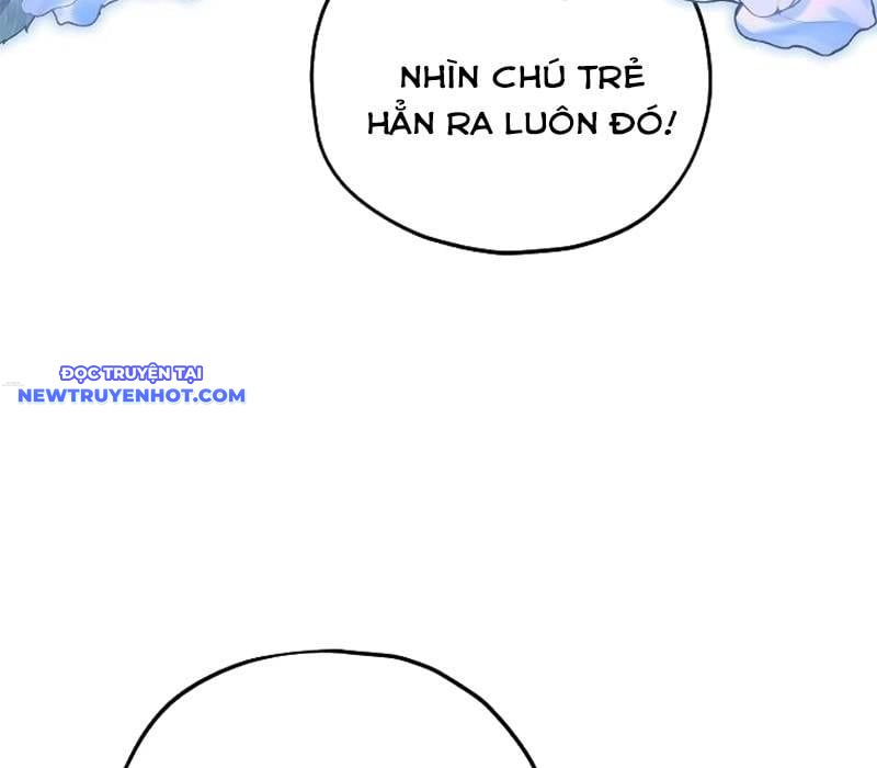 Bố Tôi Quá Mạnh chapter 166 - Trang 166