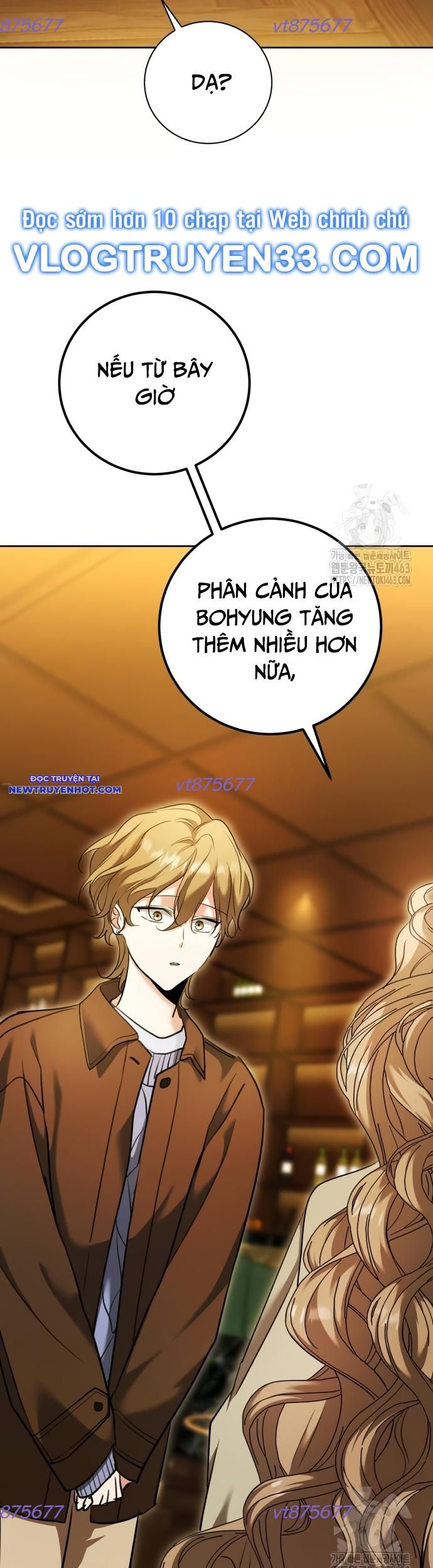 Ánh Hào Quang Của Diễn Viên Thiên Tài chapter 58 - Trang 76