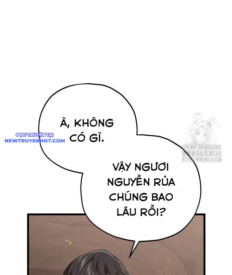 Bố Tôi Quá Mạnh chapter 178 - Trang 112