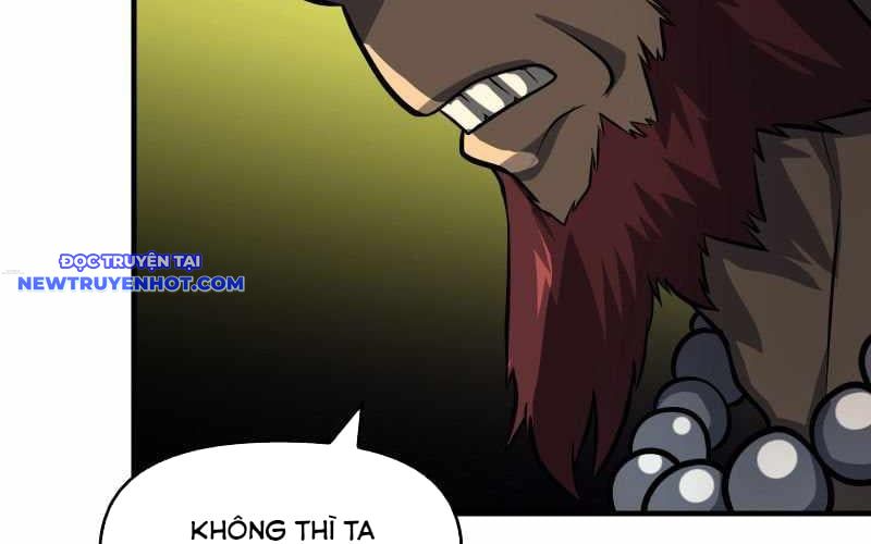 Trò Chơi Của Thần chapter 38 - Trang 116