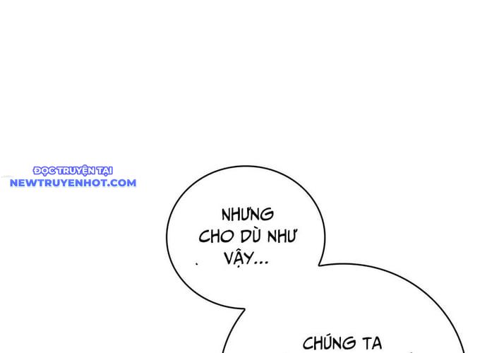 Hồi Quy Thành Công Tước chapter 96 - Trang 35