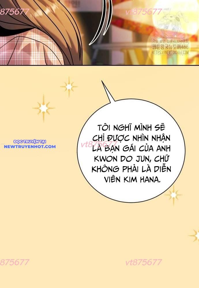 Ánh Hào Quang Của Diễn Viên Thiên Tài chapter 63 - Trang 75