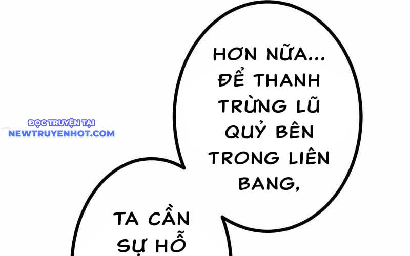 Sát Thủ Mạnh Nhất Chuyển Sinh Sang Thế Giới Khác chapter 60 - Trang 255