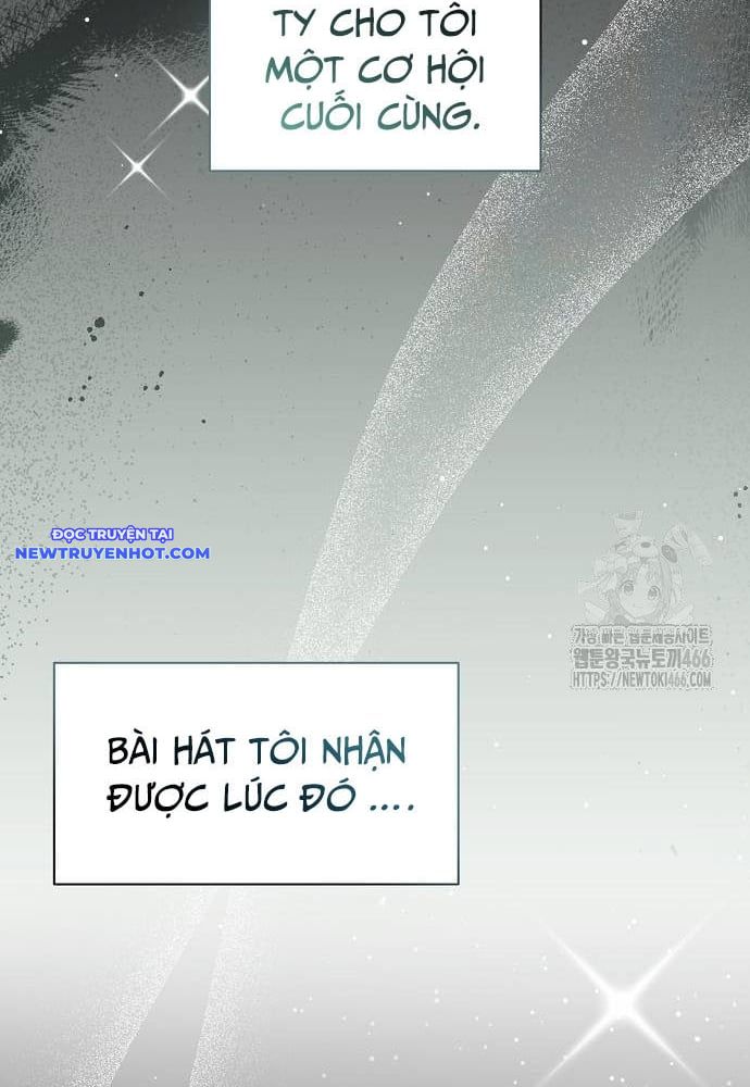 Em Gái Tôi Là Một Thiên Tài chapter 54 - Trang 82