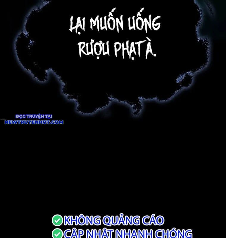 Bố Tôi Quá Mạnh chapter 161 - Trang 177