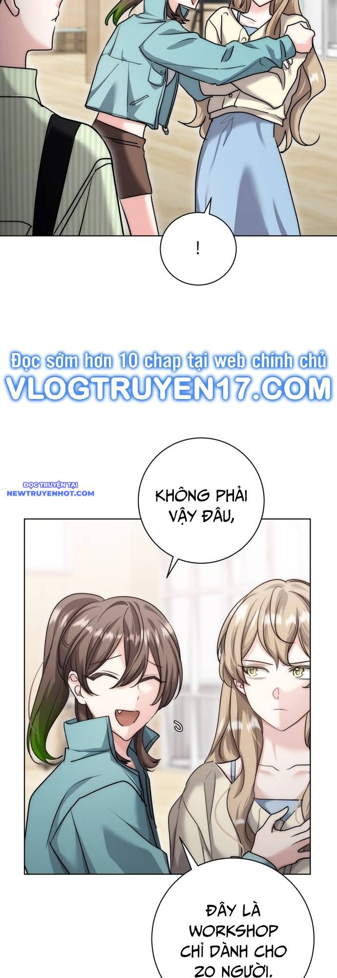 Ánh Hào Quang Của Diễn Viên Thiên Tài chapter 17 - Trang 46