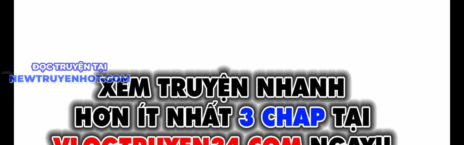 Trò Chơi Của Thần chapter 41 - Trang 225