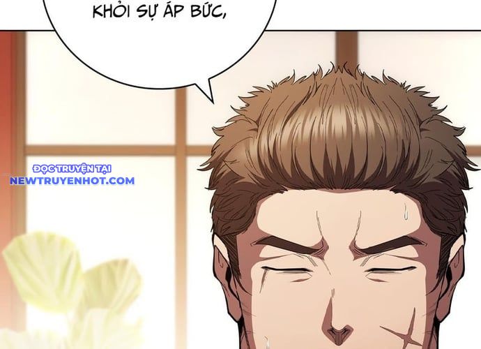 Hồi Quy Thành Công Tước chapter 96 - Trang 20