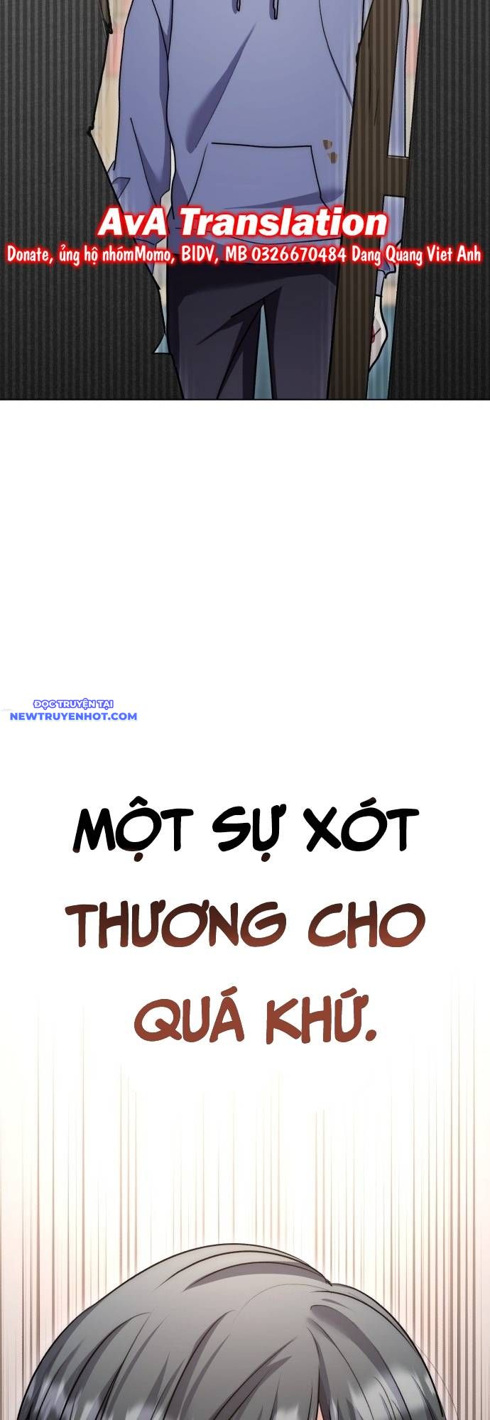 Ánh Hào Quang Của Diễn Viên Thiên Tài chapter 14 - Trang 34