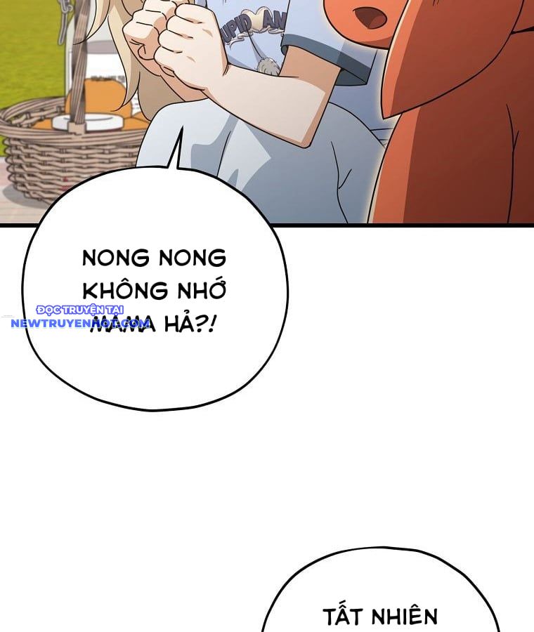 Bố Tôi Quá Mạnh chapter 176 - Trang 42