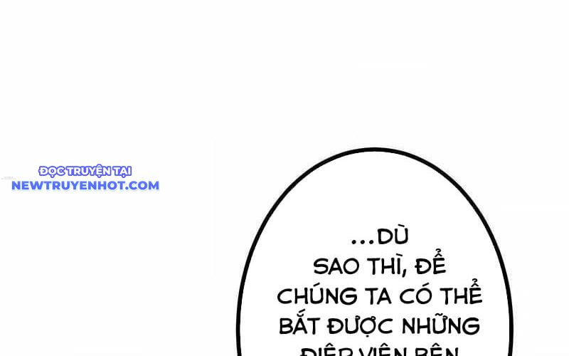 Sát Thủ Mạnh Nhất Chuyển Sinh Sang Thế Giới Khác chapter 63 - Trang 177