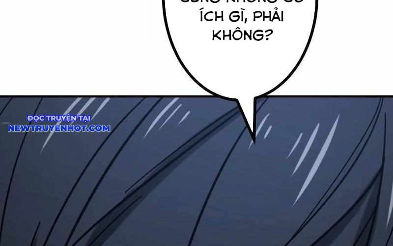 Sát Thủ Mạnh Nhất Chuyển Sinh Sang Thế Giới Khác chapter 63 - Trang 224