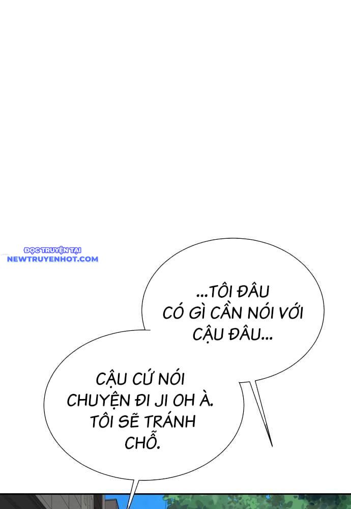 Bạn Gái Tôi Là Quái Vật chapter 31 - Trang 49