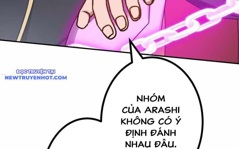 Sát Thủ Mạnh Nhất Chuyển Sinh Sang Thế Giới Khác chapter 61 - Trang 83