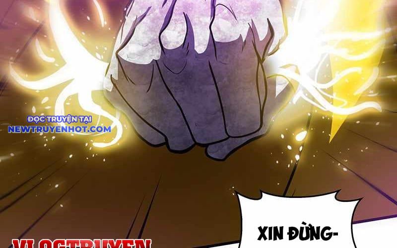 Trò Chơi Của Thần chapter 48 - Trang 194