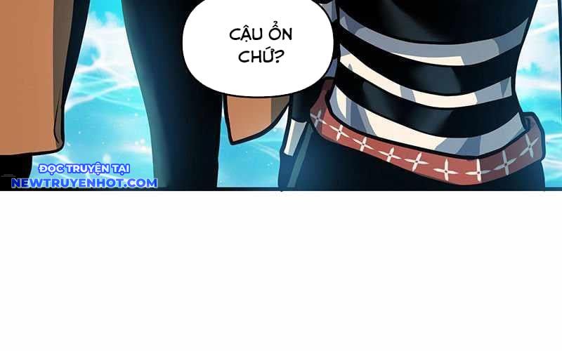 Trò Chơi Của Thần chapter 52 - Trang 177