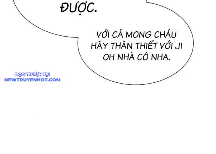 Bạn Gái Tôi Là Quái Vật chapter 30 - Trang 28