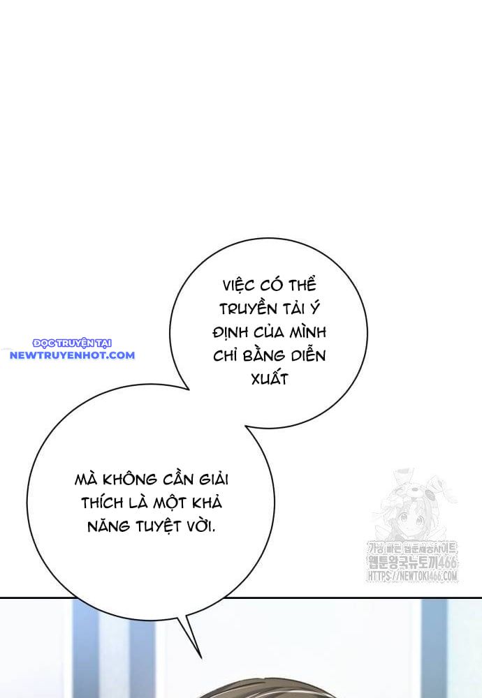 Ánh Hào Quang Của Diễn Viên Thiên Tài chapter 64 - Trang 133