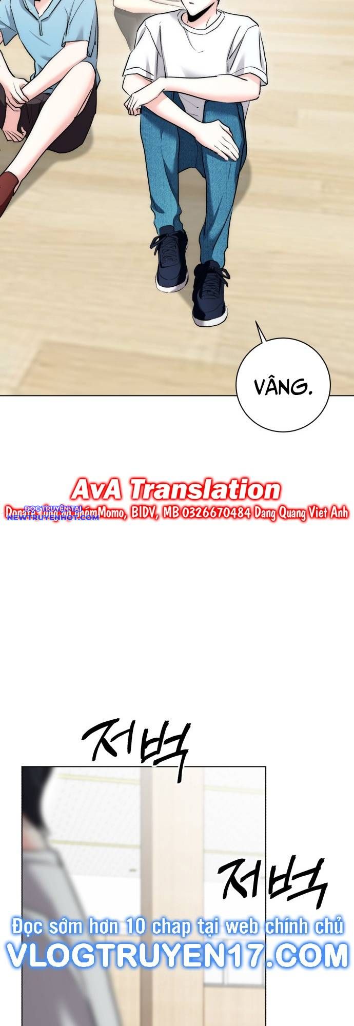 Ánh Hào Quang Của Diễn Viên Thiên Tài chapter 18 - Trang 46