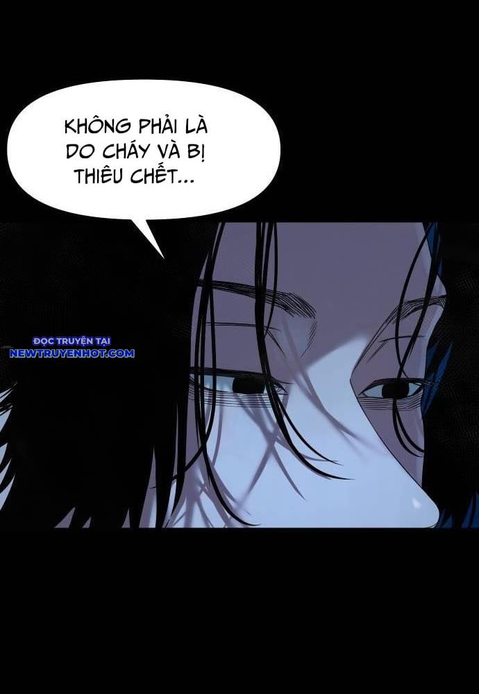 Ngôi Làng Ma Quái chapter 42 - Trang 110