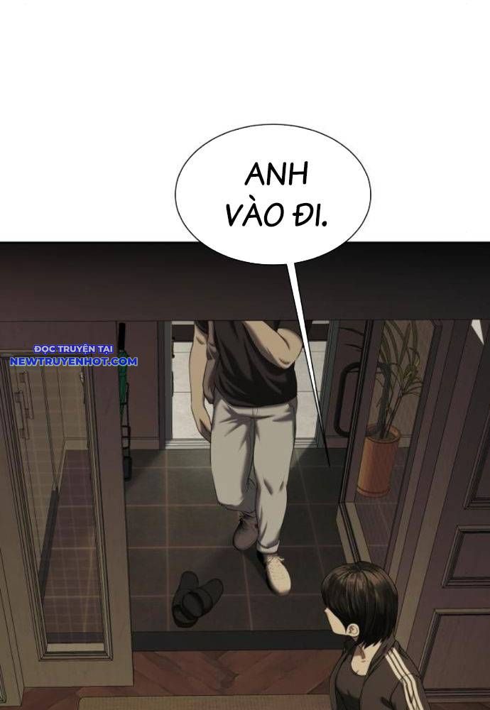 Bạn Gái Tôi Là Quái Vật chapter 23 - Trang 14