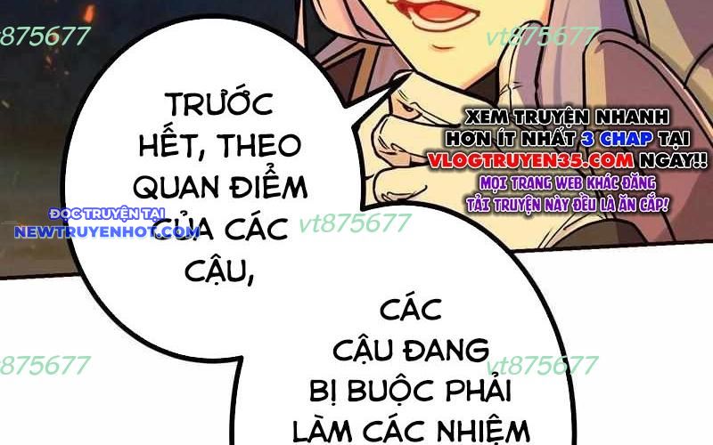 Sát Thủ Mạnh Nhất Chuyển Sinh Sang Thế Giới Khác chapter 63 - Trang 147