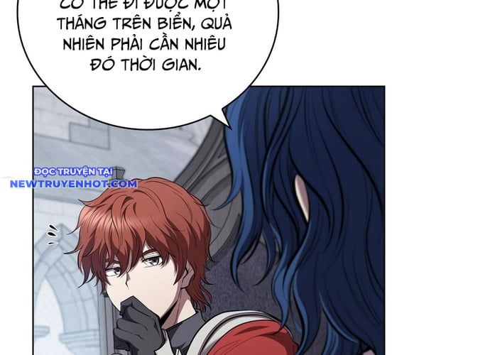 Hồi Quy Thành Công Tước chapter 92 - Trang 84