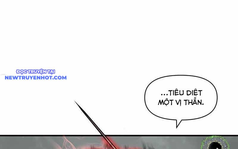 Trò Chơi Của Thần chapter 47 - Trang 87