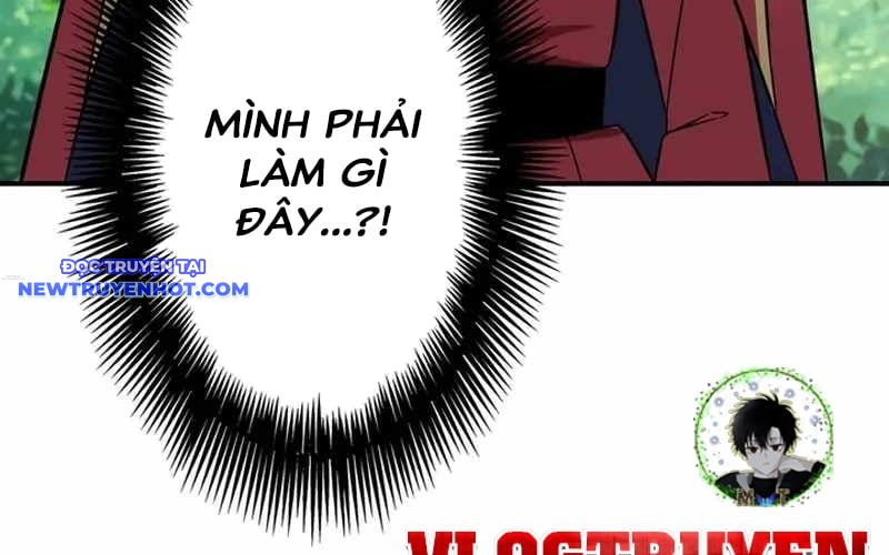 Sát Thủ Mạnh Nhất Chuyển Sinh Sang Thế Giới Khác chapter 62 - Trang 195