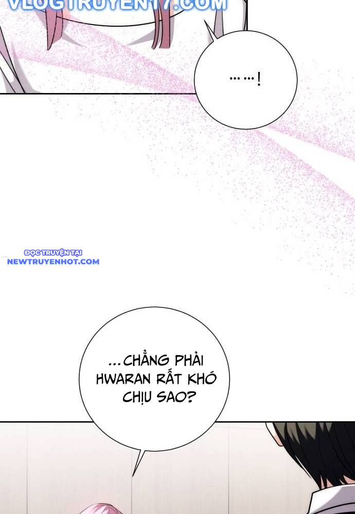 Ánh Hào Quang Của Diễn Viên Thiên Tài chapter 38 - Trang 48