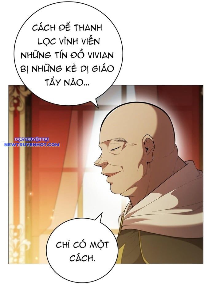 Hồi Quy Thành Công Tước chapter 97 - Trang 12