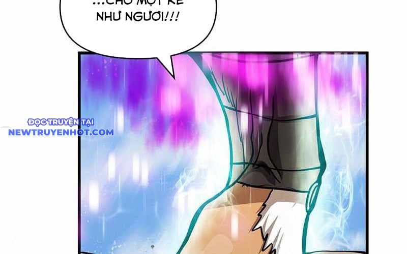 Trò Chơi Của Thần chapter 52 - Trang 24