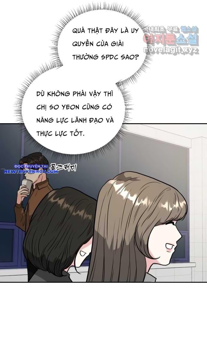 Bản Thiết Kế Vàng chapter 49 - Trang 6