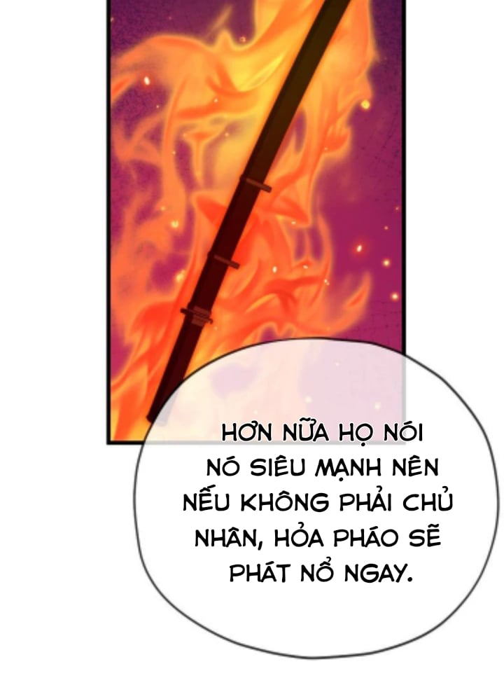 Bố Tôi Quá Mạnh chapter 175 - Trang 78