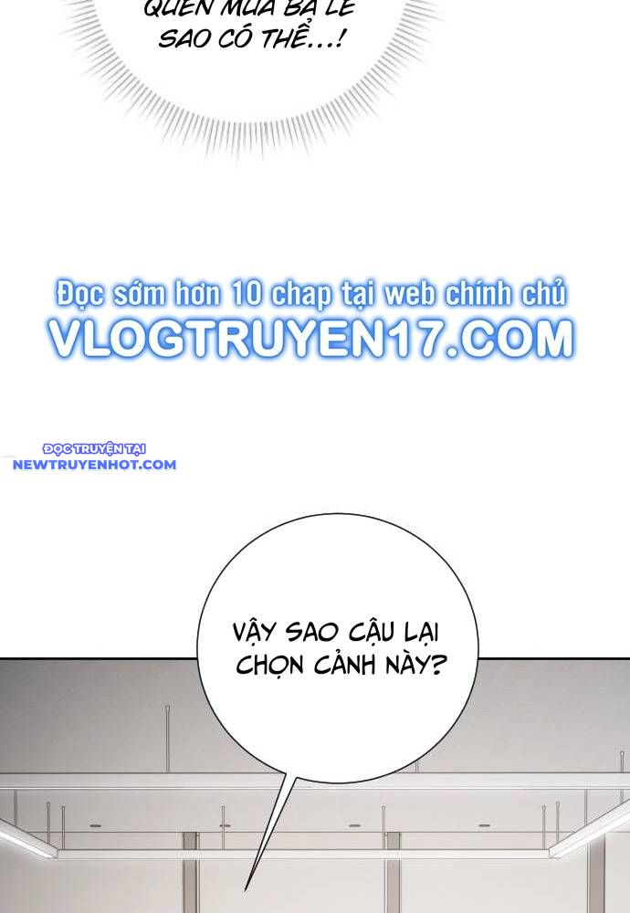 Ánh Hào Quang Của Diễn Viên Thiên Tài chapter 38 - Trang 34