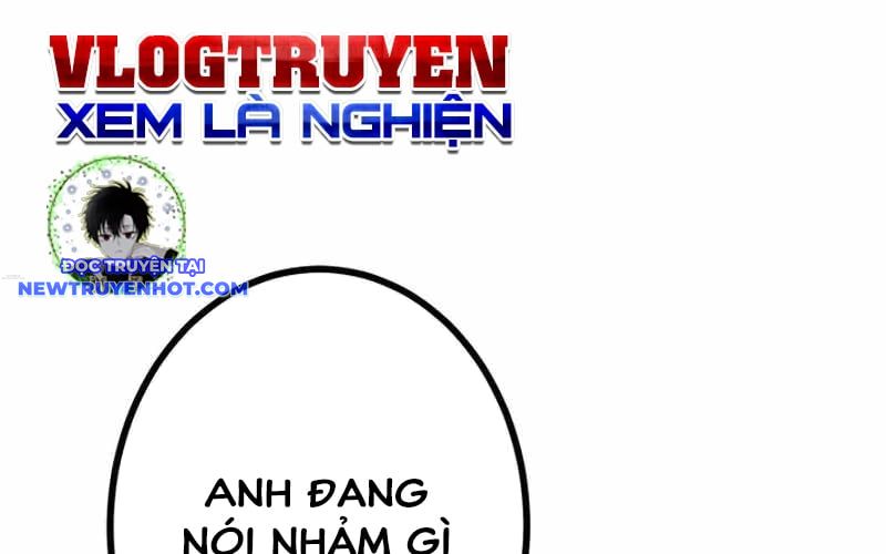 Sát Thủ Mạnh Nhất Chuyển Sinh Sang Thế Giới Khác chapter 62 - Trang 139