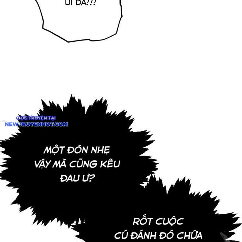 Bố Tôi Quá Mạnh chapter 171 - Trang 36