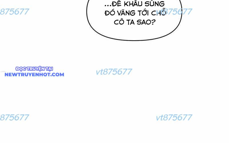 Trò Chơi Của Thần chapter 47 - Trang 115