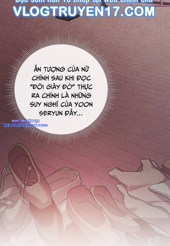 Ánh Hào Quang Của Diễn Viên Thiên Tài chapter 36 - Trang 66