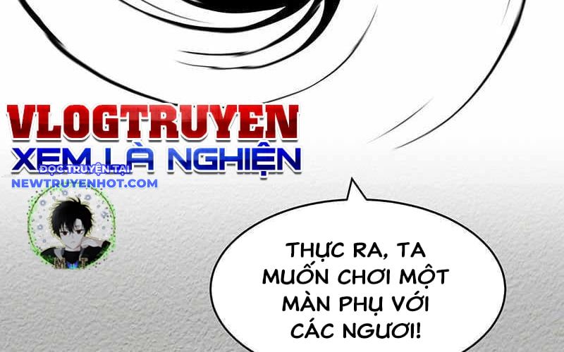 Trò Chơi Của Thần chapter 37 - Trang 174