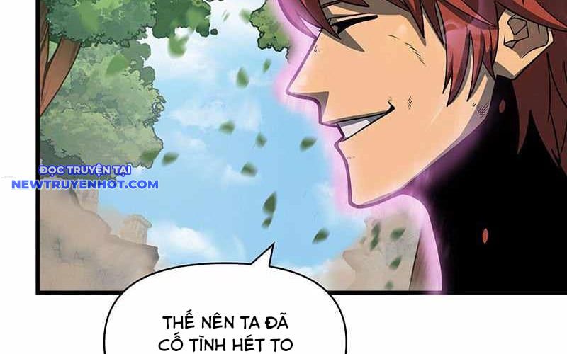 Trò Chơi Của Thần chapter 47 - Trang 170