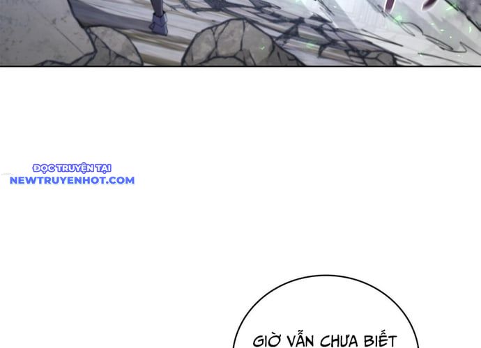 Hồi Quy Thành Công Tước chapter 91 - Trang 115