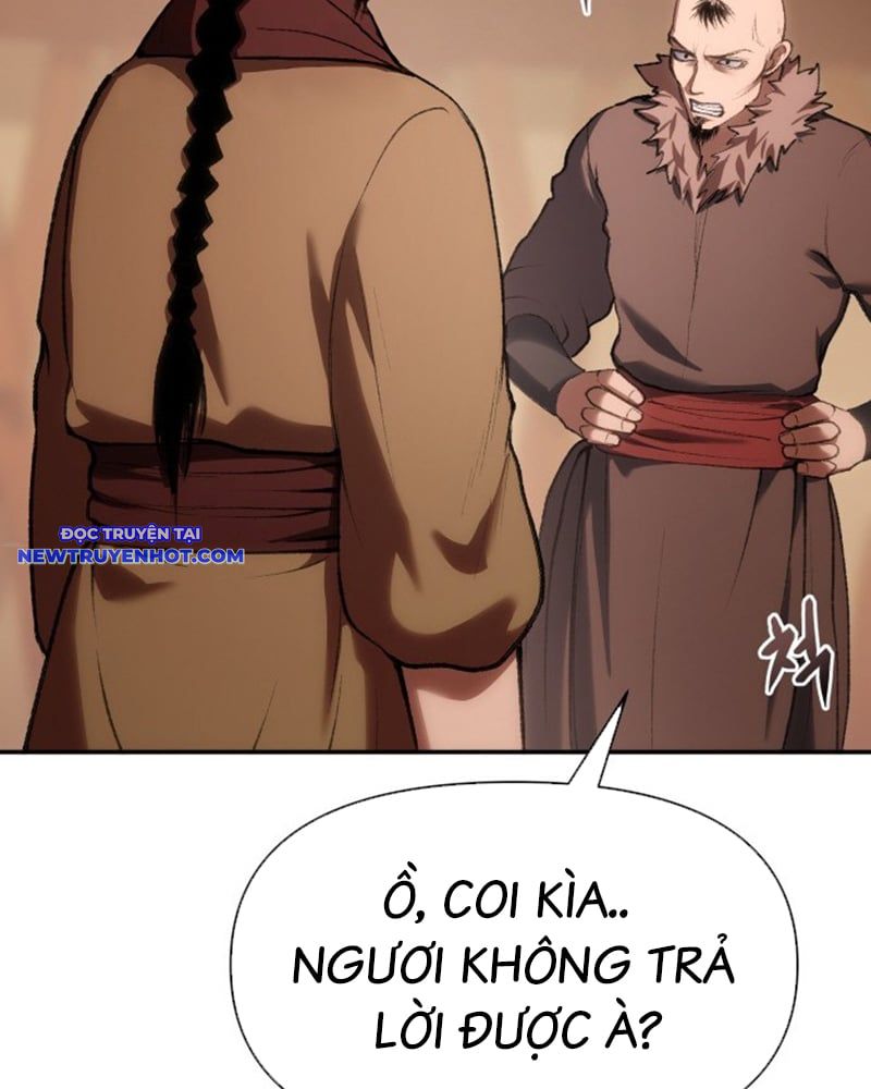 Ám Vệ chapter 37 - Trang 176